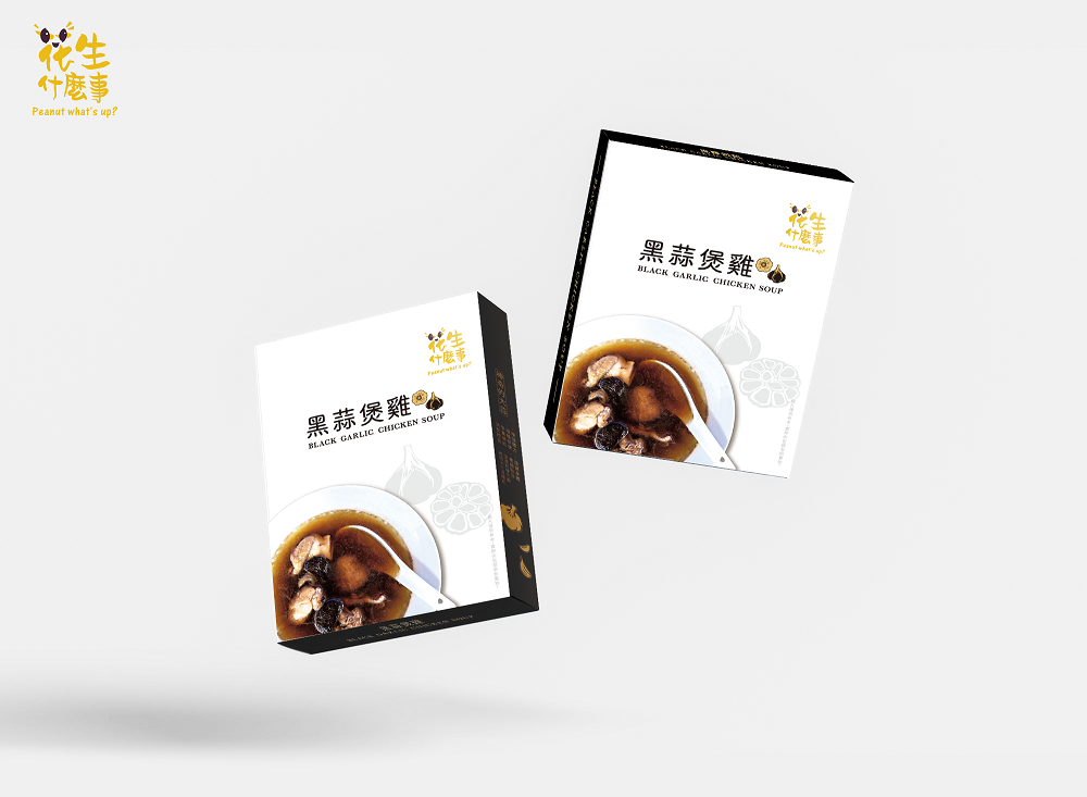 花生什麼事  黑金剛花生320g 花生什麼事  黑金剛花生320g