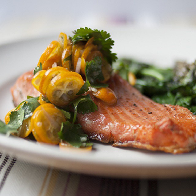 民雄金桔 金桔果片100g 民雄金桔 金桔果片100g