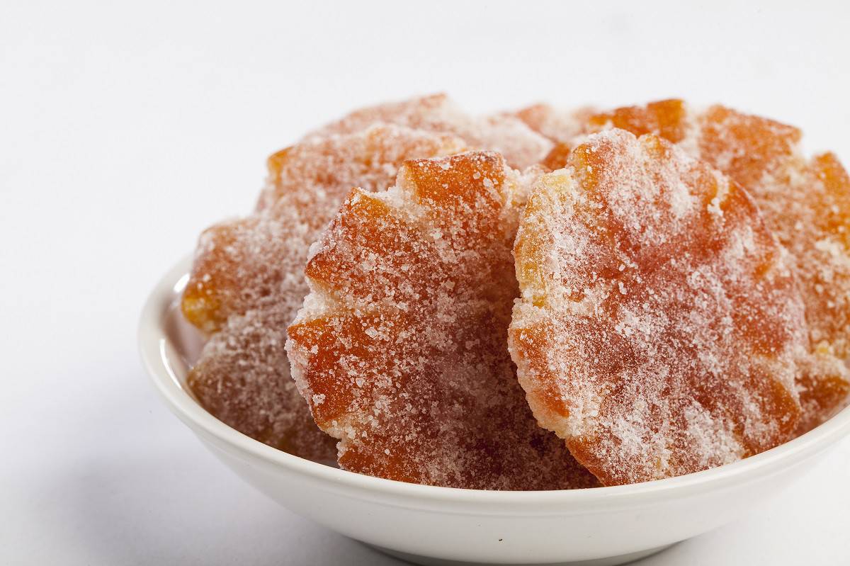 民雄金桔  甜金桔餅 散裝 200克 民雄金桔  甜金桔餅 散裝 200克