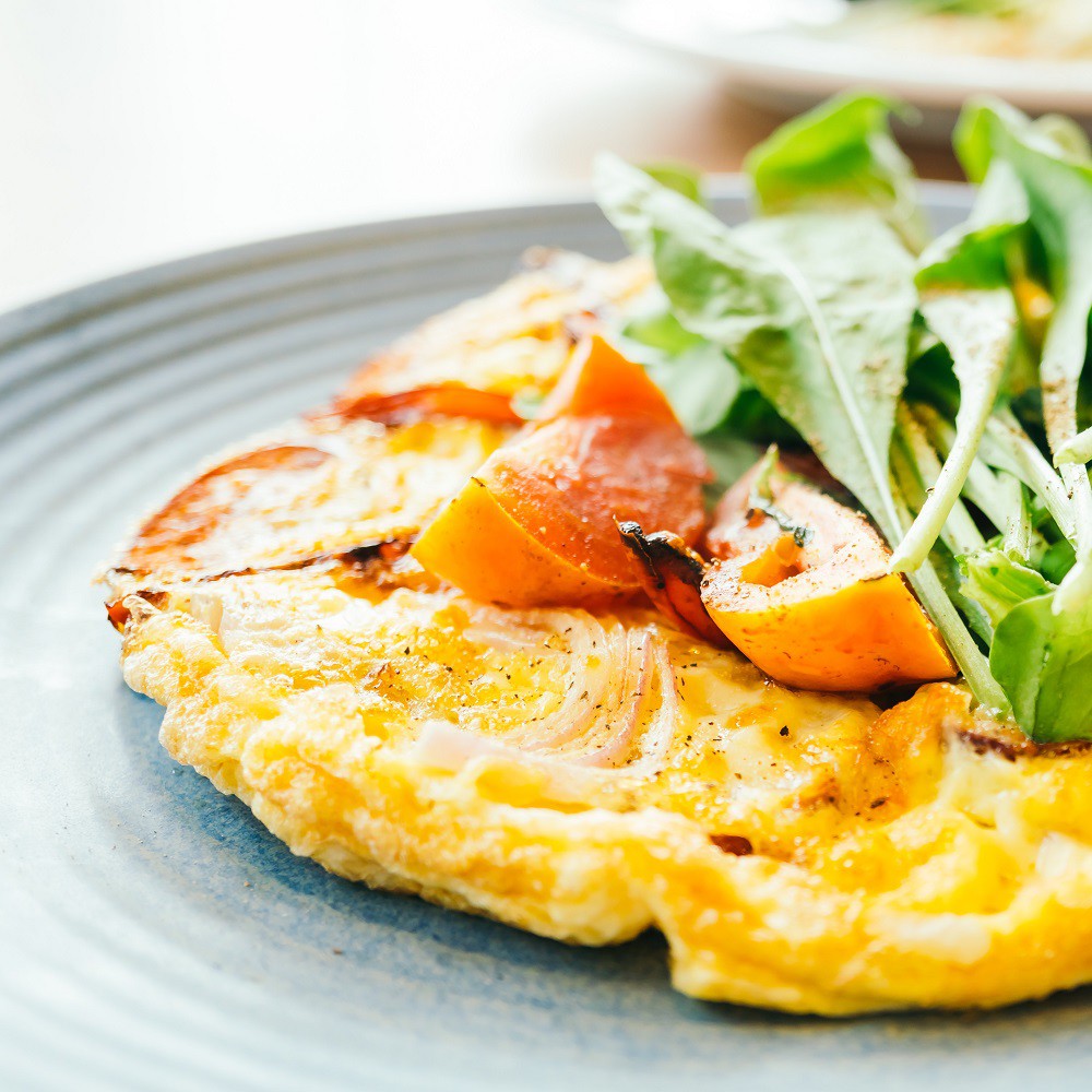 民雄金桔 金桔果片100g 民雄金桔 金桔果片100g