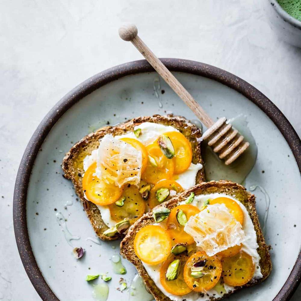 民雄金桔 金桔果片100g 民雄金桔 金桔果片100g