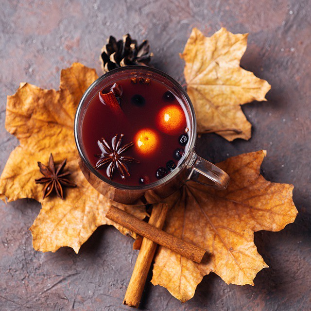 民雄金桔 金桔果片100g 民雄金桔 金桔果片100g