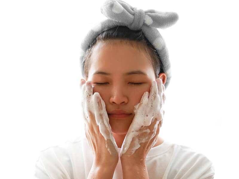 沐時光溫泉皂110g(櫻花/艾草/珍珠/杏仁油) 沐時光溫泉皂110g(櫻花/艾草/珍珠/杏仁油)