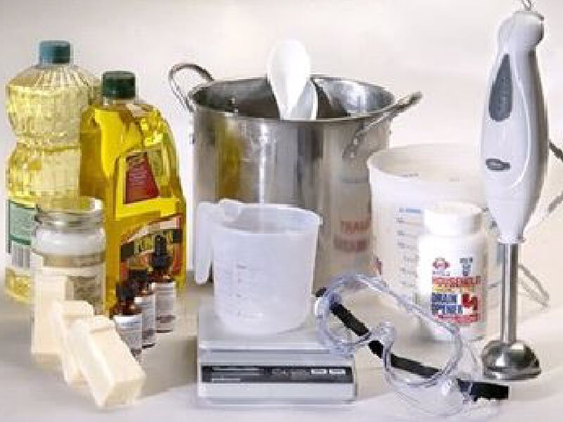 沐時光溫泉鼠尾草慕斯液體皂400ml 沐時光溫泉鼠尾草慕斯液體皂400ml