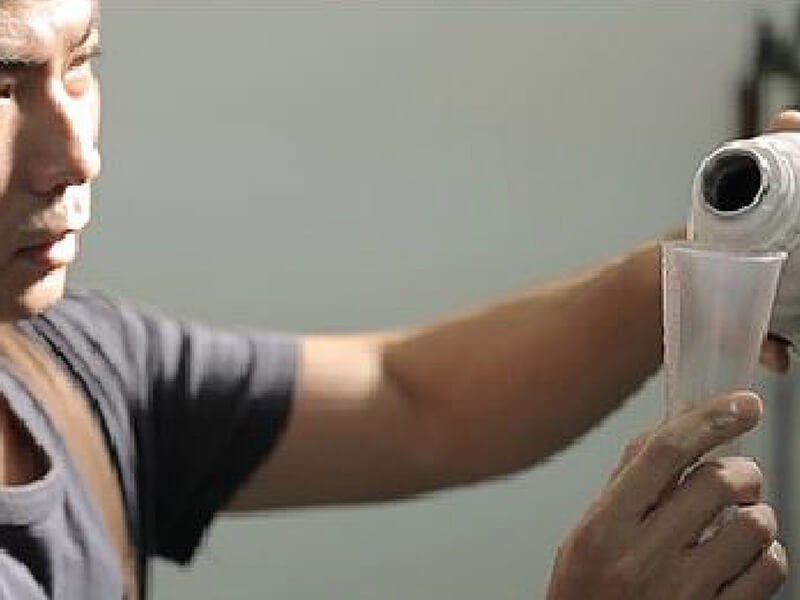 沐時光溫泉鼠尾草慕斯液體皂400ml 沐時光溫泉鼠尾草慕斯液體皂400ml