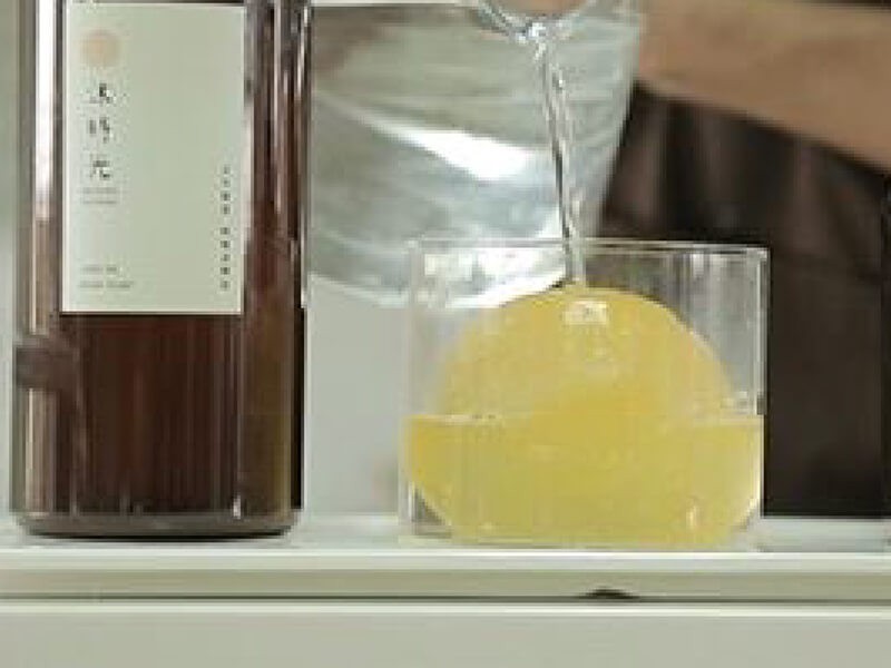 沐時光溫泉鼠尾草慕斯液體皂400ml 沐時光溫泉鼠尾草慕斯液體皂400ml