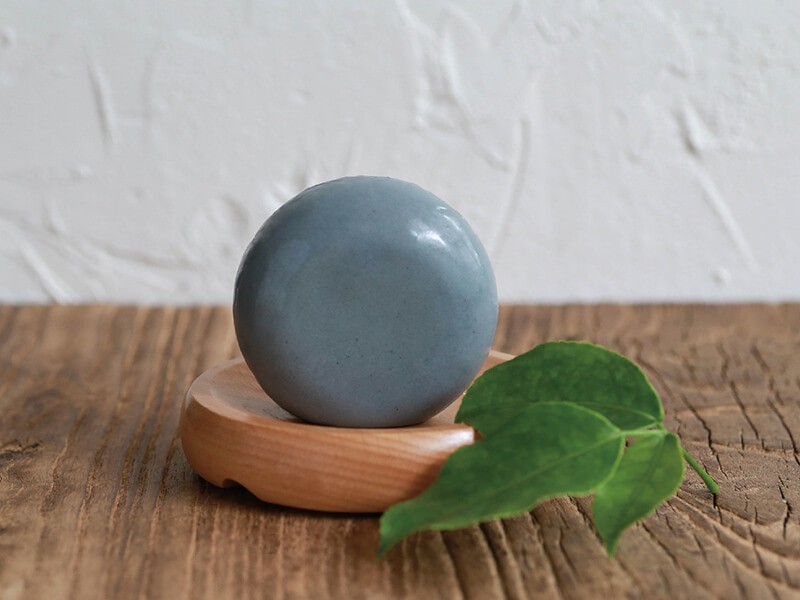 沐時光溫泉青磺皂110g(一噸版/二噸版) 沐時光溫泉青磺皂110g(一噸版/二噸版)