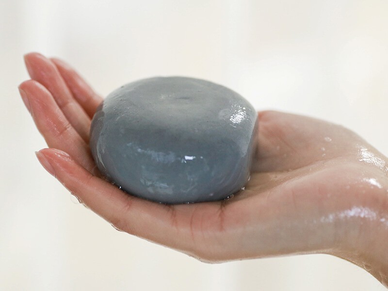 沐時光溫泉青磺皂110g(一噸版/二噸版) 沐時光溫泉青磺皂110g(一噸版/二噸版)