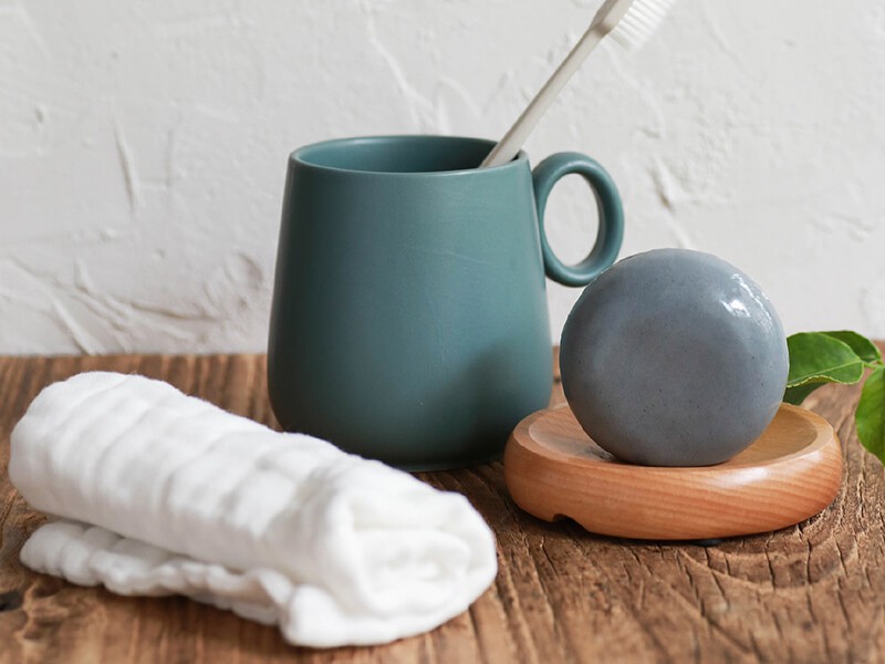 沐時光溫泉青磺皂110g(一噸版/二噸版) 沐時光溫泉青磺皂110g(一噸版/二噸版)