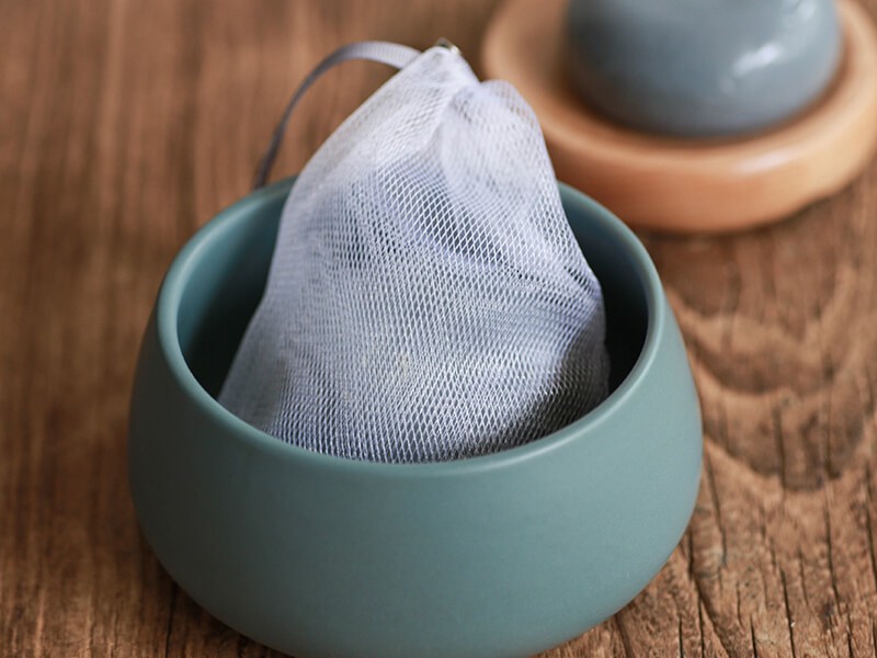 沐時光溫泉皂110g(櫻花/艾草/珍珠/杏仁油) 沐時光溫泉皂110g(櫻花/艾草/珍珠/杏仁油)