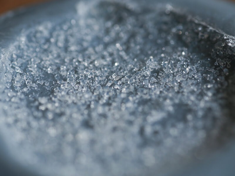 沐時光溫泉皂110g(櫻花/艾草/珍珠/杏仁油) 沐時光溫泉皂110g(櫻花/艾草/珍珠/杏仁油)