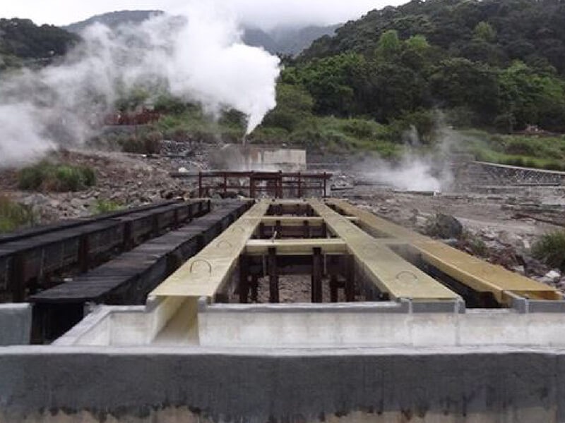 沐時光溫泉皂110g(櫻花/艾草/珍珠/杏仁油) 沐時光溫泉皂110g(櫻花/艾草/珍珠/杏仁油)