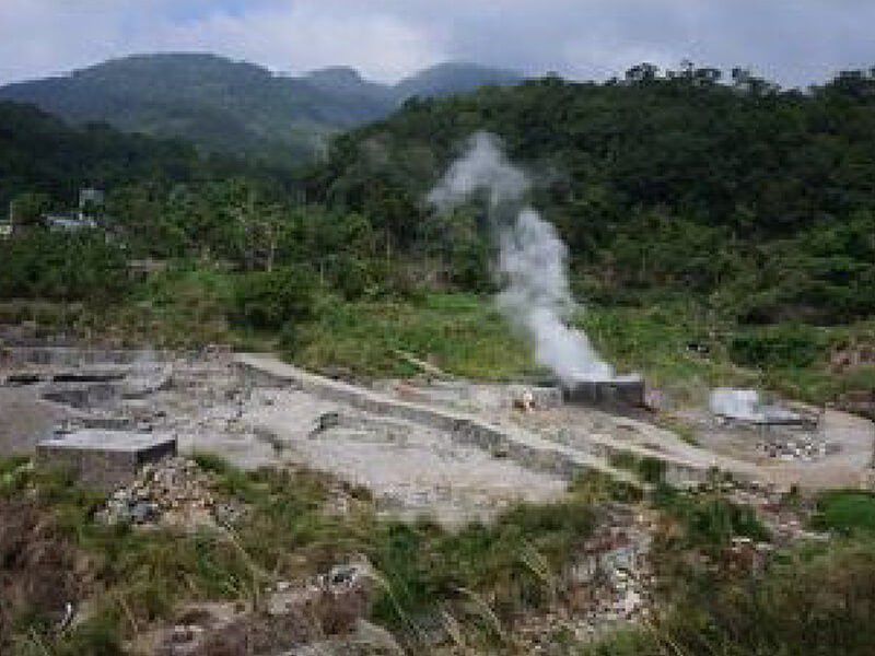 沐時光溫泉皂110g(櫻花/艾草/珍珠/杏仁油) 沐時光溫泉皂110g(櫻花/艾草/珍珠/杏仁油)