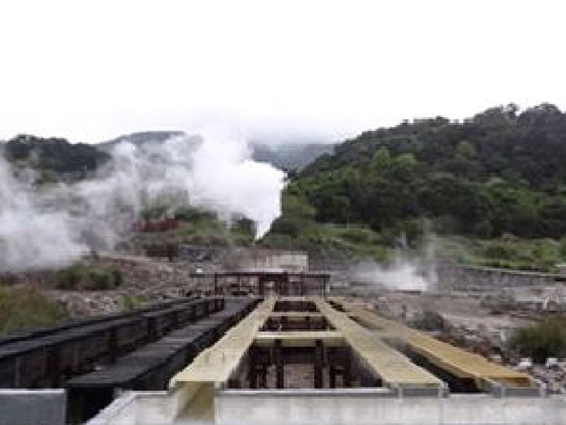 沐時光溫泉皂110g(櫻花/艾草/珍珠/杏仁油) 沐時光溫泉皂110g(櫻花/艾草/珍珠/杏仁油)