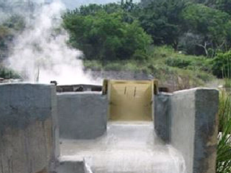 沐時光溫泉皂110g(櫻花/艾草/珍珠/杏仁油) 沐時光溫泉皂110g(櫻花/艾草/珍珠/杏仁油)