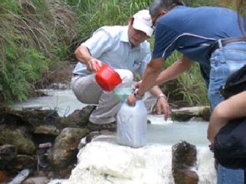 沐時光溫泉皂110g(櫻花/艾草/珍珠/杏仁油) 沐時光溫泉皂110g(櫻花/艾草/珍珠/杏仁油)