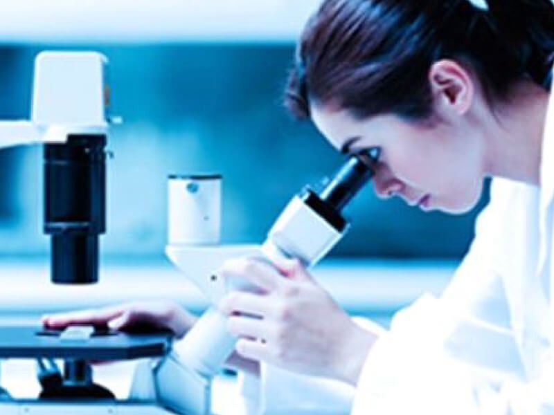 沐時光溫泉皂110g(櫻花/艾草/珍珠/杏仁油) 沐時光溫泉皂110g(櫻花/艾草/珍珠/杏仁油)