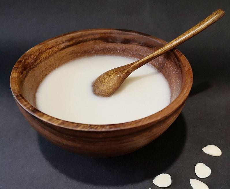 一碗好食光  一碗米杏仁茶350g