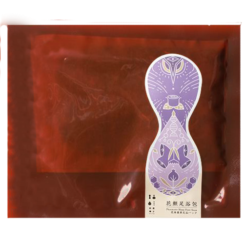 情人節好味|甜蜜好物推薦您 情人節好味|甜蜜好物推薦您