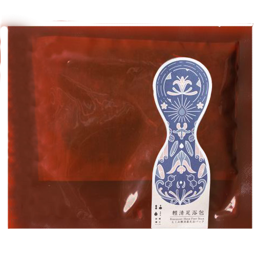 情人節好味|甜蜜好物推薦您 情人節好味|甜蜜好物推薦您