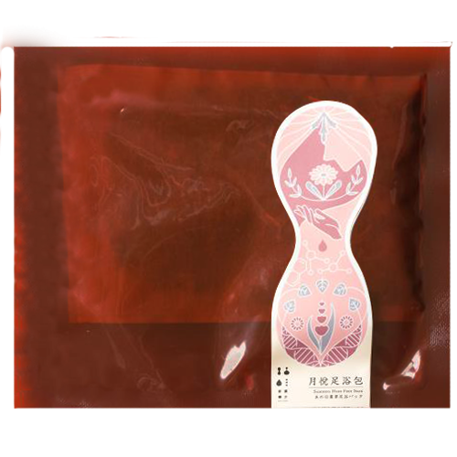 情人節好味|甜蜜好物推薦您 情人節好味|甜蜜好物推薦您