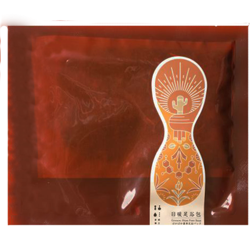 情人節好味|甜蜜好物推薦您 情人節好味|甜蜜好物推薦您