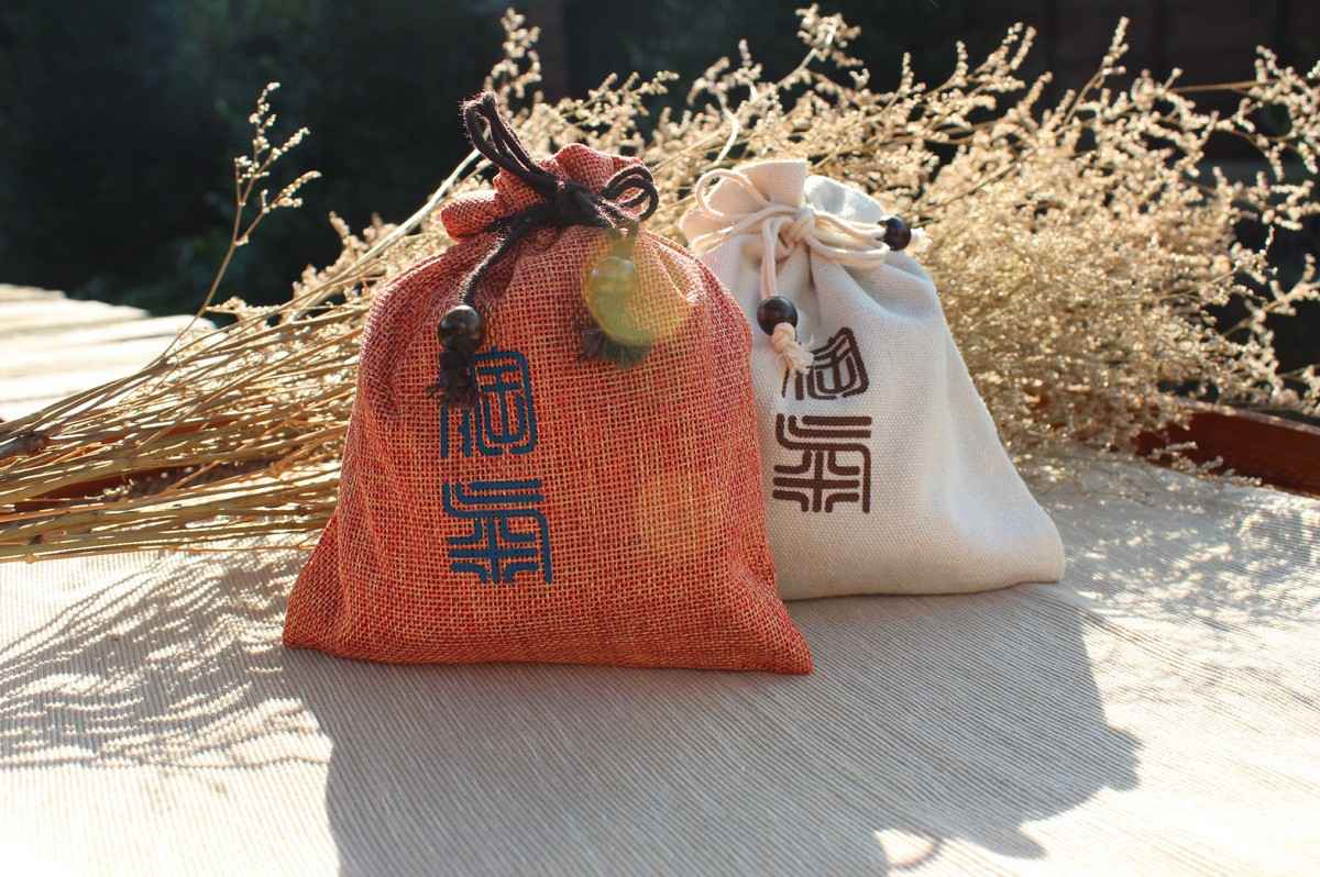 淘氣小農 方便烏龍茶包10入 淘氣小農 方便烏龍茶包10入