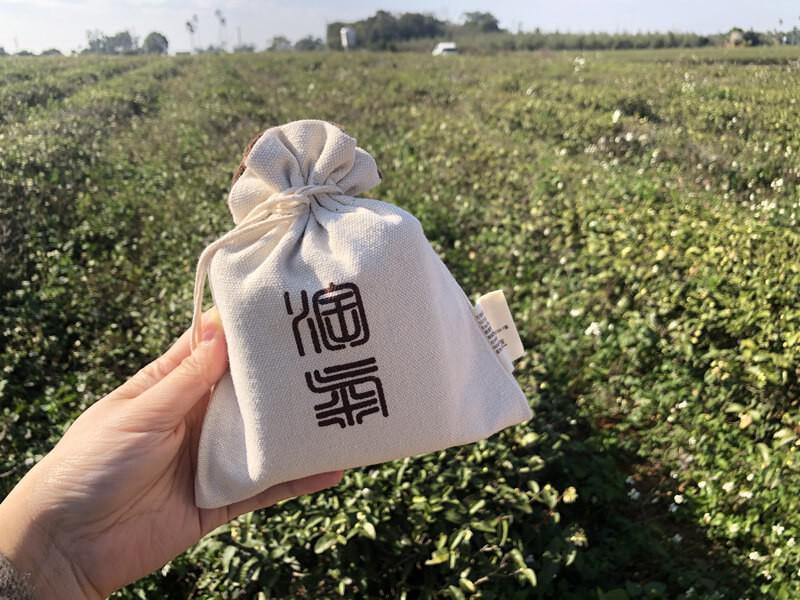 淘氣小農方便紅茶茶包10入 淘氣小農方便紅茶茶包10入
