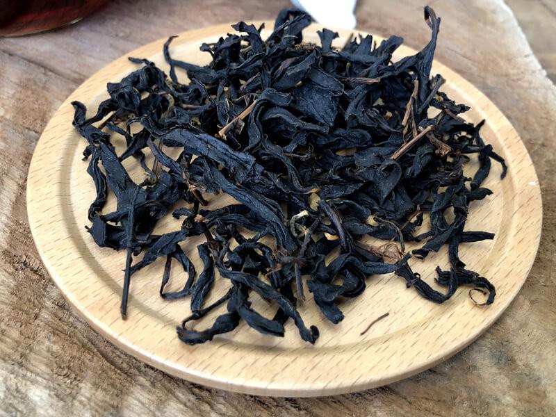 淘氣小農方便紅茶茶包10入 淘氣小農方便紅茶茶包10入