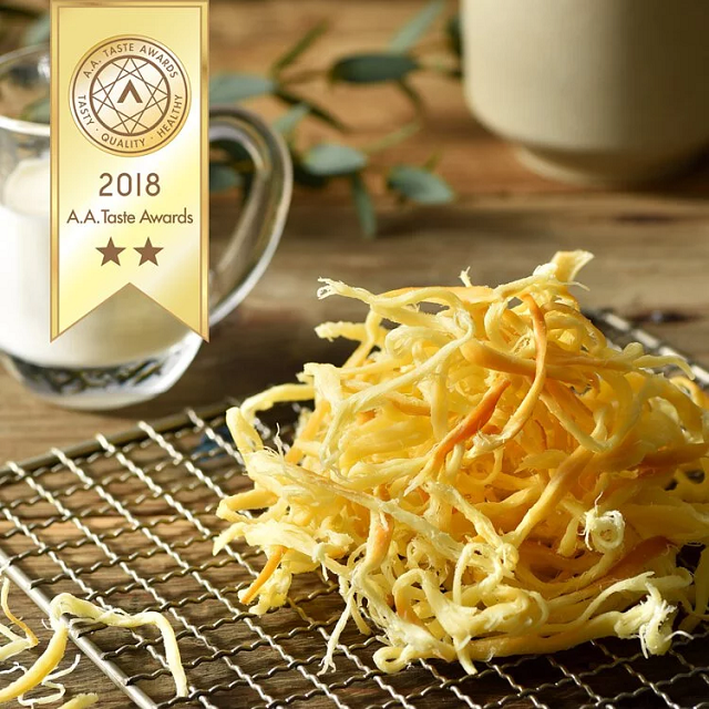 原味千尋 原味乳酪絲85g 原味千尋 原味乳酪絲85g