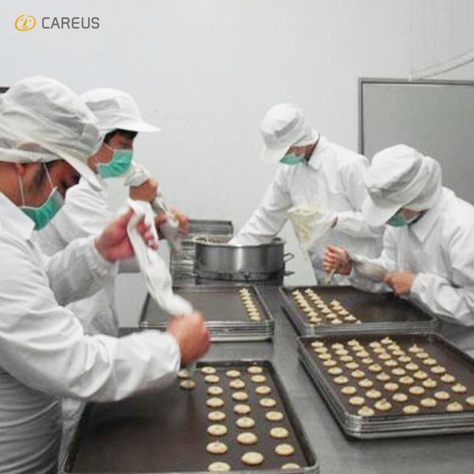 您的支持讓好事持續發生|喜憨兒社會福利基金會 蒙恩聽障烘焙坊 您的支持讓好事持續發生|喜憨兒社會福利基金會 蒙恩聽障烘焙坊