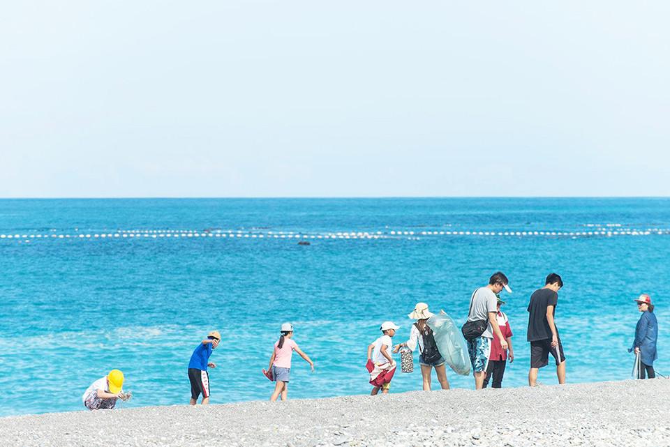 海洋永續的守護者|洄遊吧FishBar 海洋永續的守護者|洄遊吧FishBar