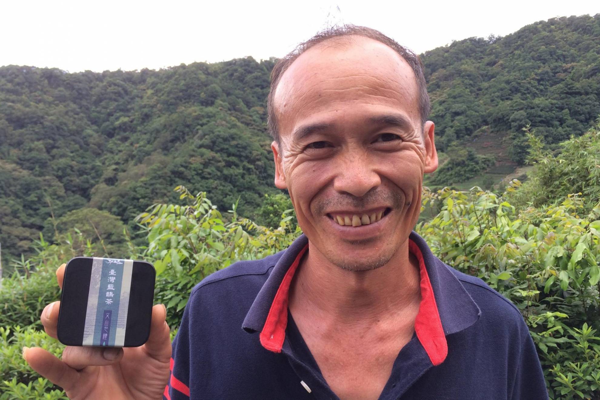 用傳統美味維護生態平衡|八百金 用傳統美味維護生態平衡|八百金