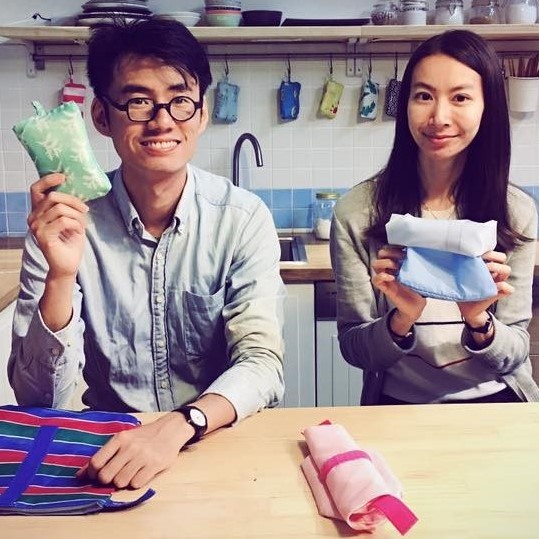 讓美好永續|簡單擁有好日子 讓美好永續|簡單擁有好日子