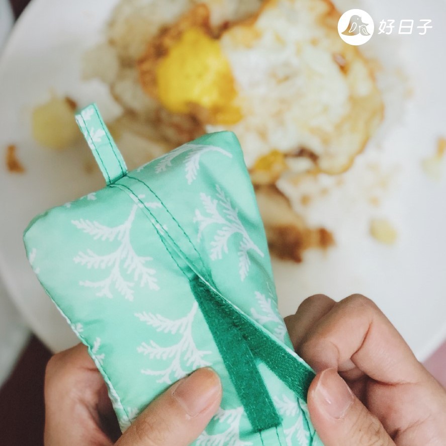 讓美好永續|簡單擁有好日子 讓美好永續|簡單擁有好日子