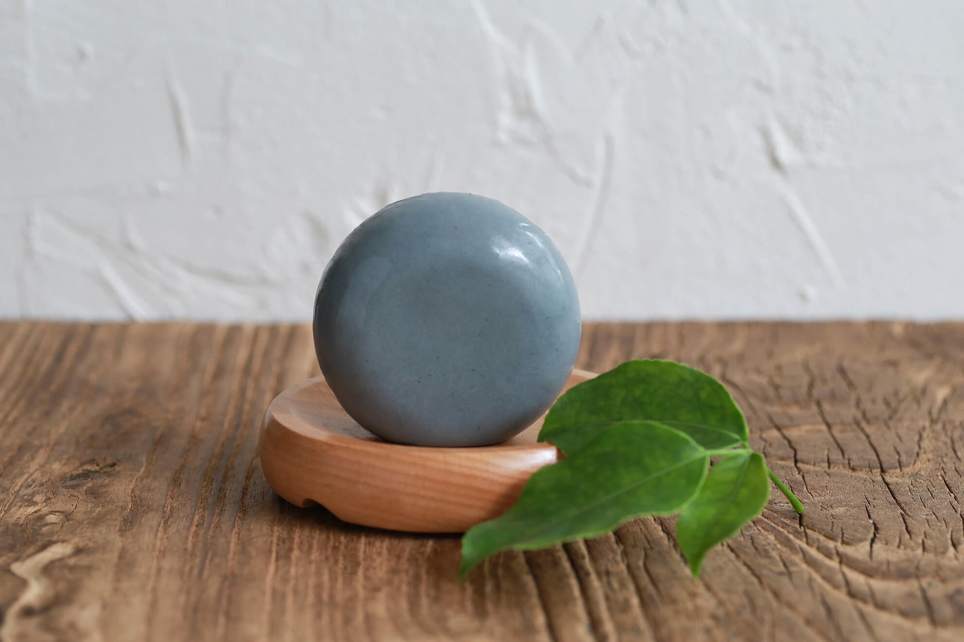 百年歷史下的溫泉精華｜沐時光