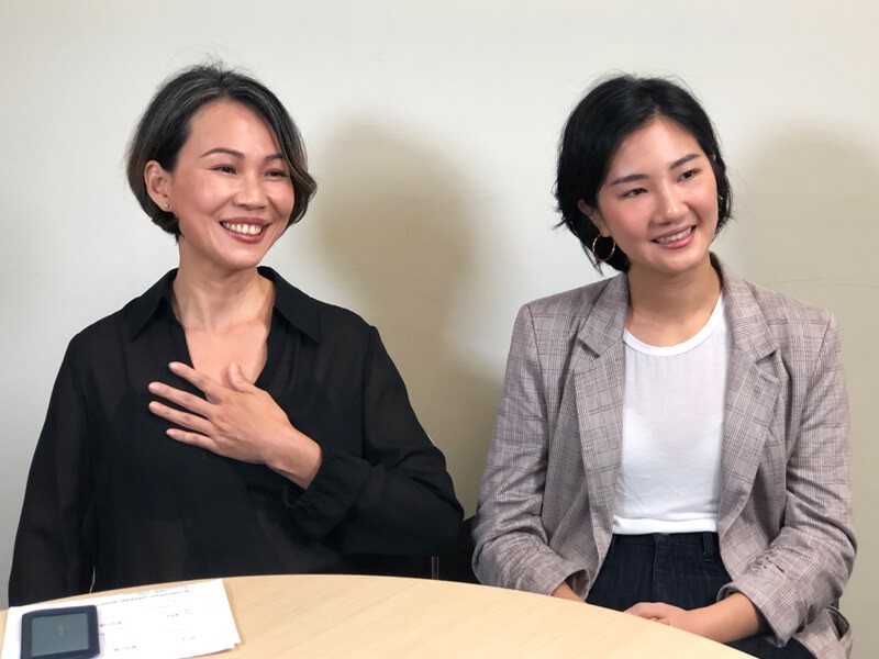 用自然為你上色,誠實彩妝│nsòu 用自然為你上色,誠實彩妝│nsòu