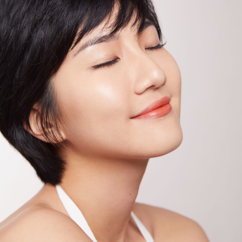 用自然為你上色,誠實彩妝│nsòu 用自然為你上色,誠實彩妝│nsòu
