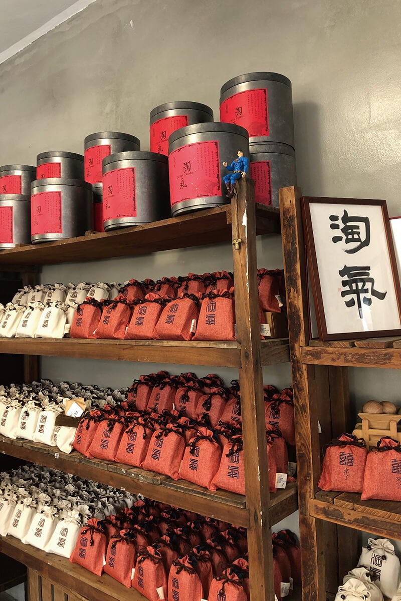 與雜草相處的生存之道|淘氣小農 與雜草相處的生存之道|淘氣小農