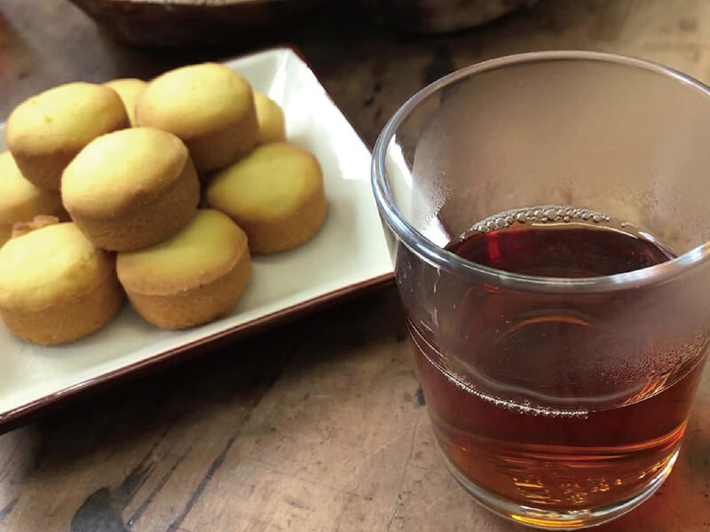 與雜草相處的生存之道|淘氣小農 與雜草相處的生存之道|淘氣小農