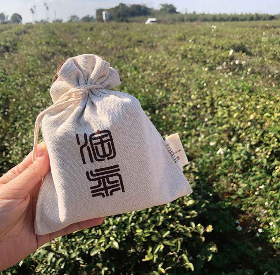 與雜草相處的生存之道｜淘氣小農